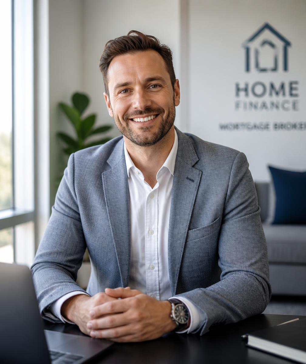 Toronto mortgage broker arranging mortgages across the GTA