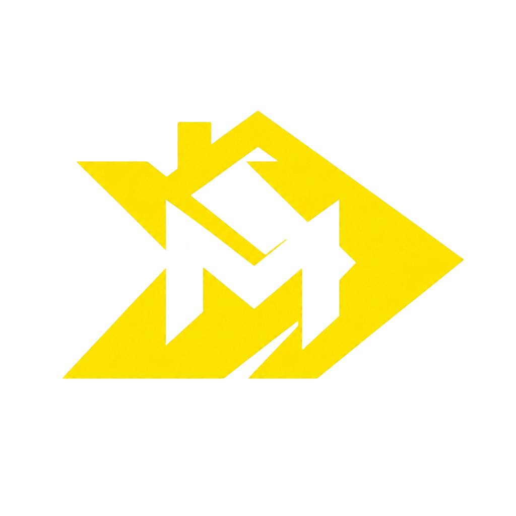 Mortgagess.ca logo
